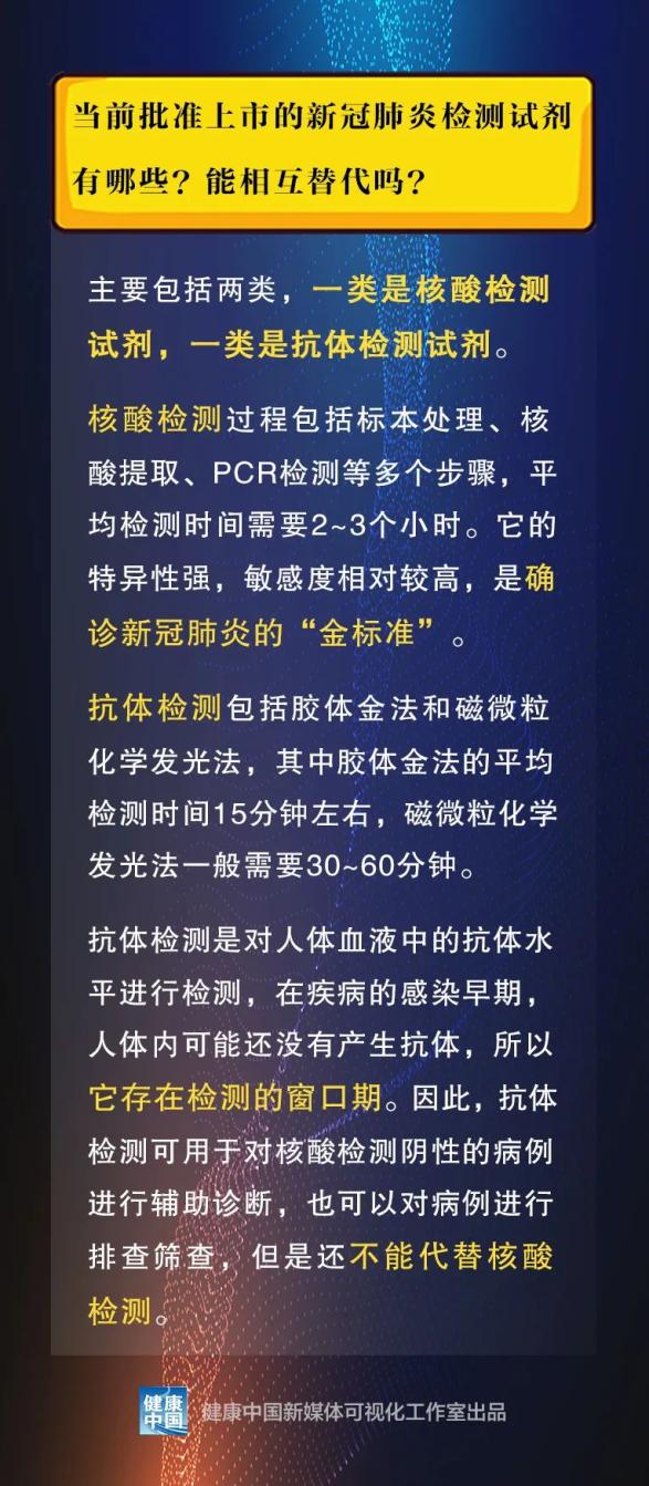 吉林现在还能自由出入吗3月最新（吉林疫情几号开始的）