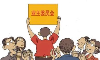 10岁男孩7楼抛灭火器砸死邻居,父母一审判赔78万