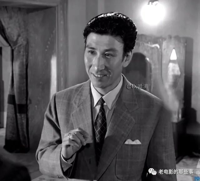 猜猜看 1978年 主演话剧 于无声处 的三位电影演员 分别是谁 城事 澎湃新闻 The Paper