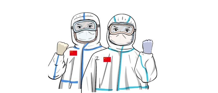 徐汇青年志愿者专属福利来啦快来加入我们