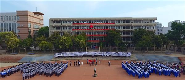 734.jpg