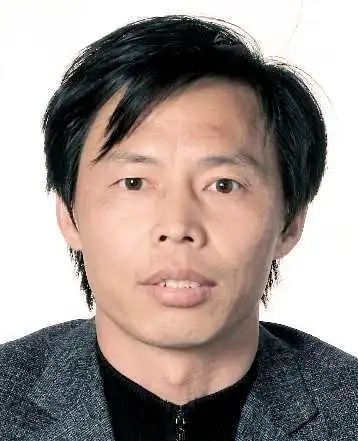 围观34名失信被执行人被实名曝光