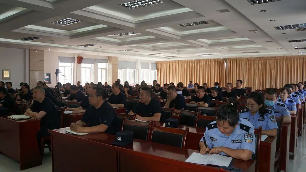 保密检查技术是在,保密检查的基本要求是什么