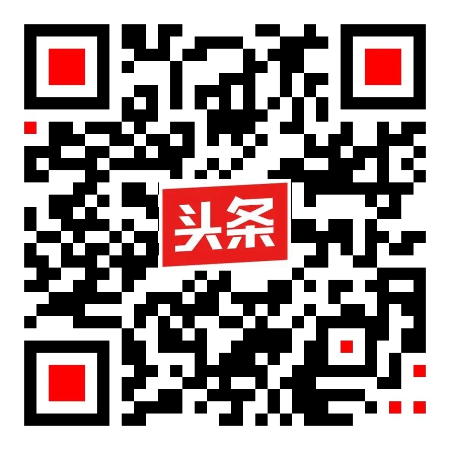 兰州黑老大排名2020_好学生成兰州最年轻老大,杀害13人,判决书长达数十