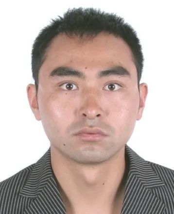 东街213号被执行人:唐维娇性别:女年龄:35身份证号码:530102****0601*