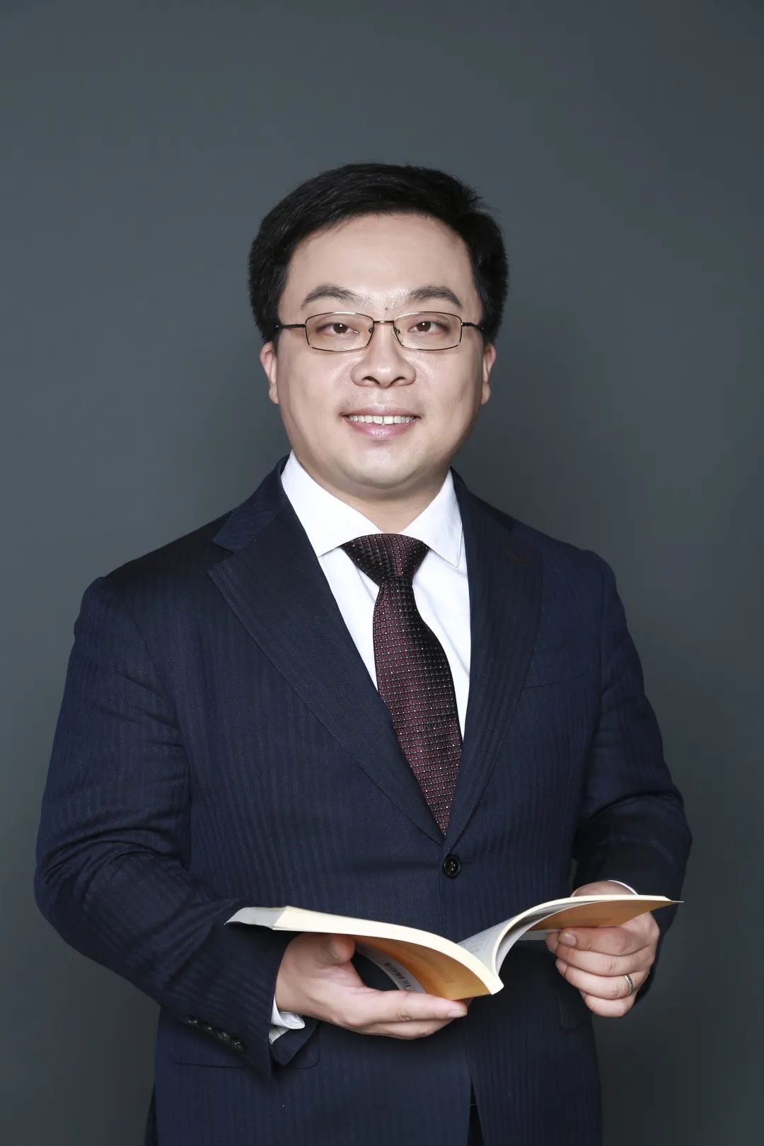 大咖云集聚焦民法典时代中国民法解释论的新发展合同编