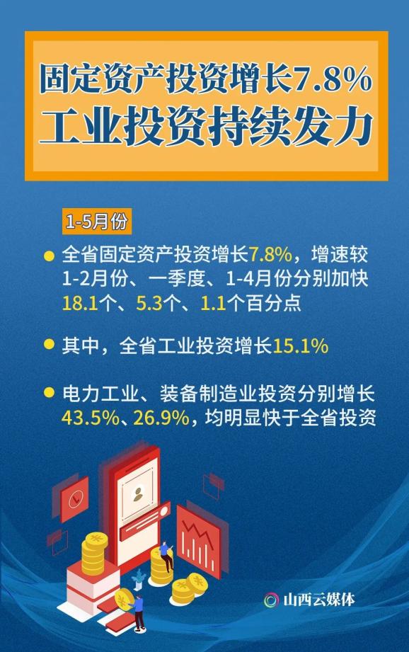 广州好酒好蔡人均消费_好酒好菜图片(3)