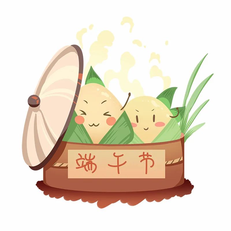 老年人吃粽子噎住了怎么办?端午节前一定要看看这篇文章