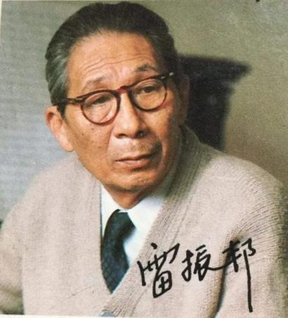 英雄| 35年前,骆玉笙感动中国一首歌的背后竟是他!