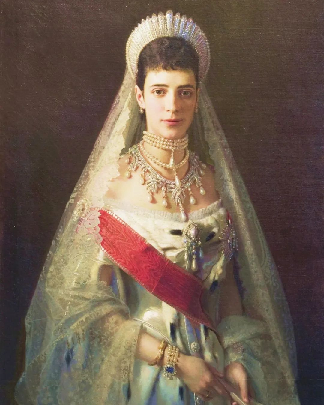 当国王的快乐怎比得上成为父亲的满足