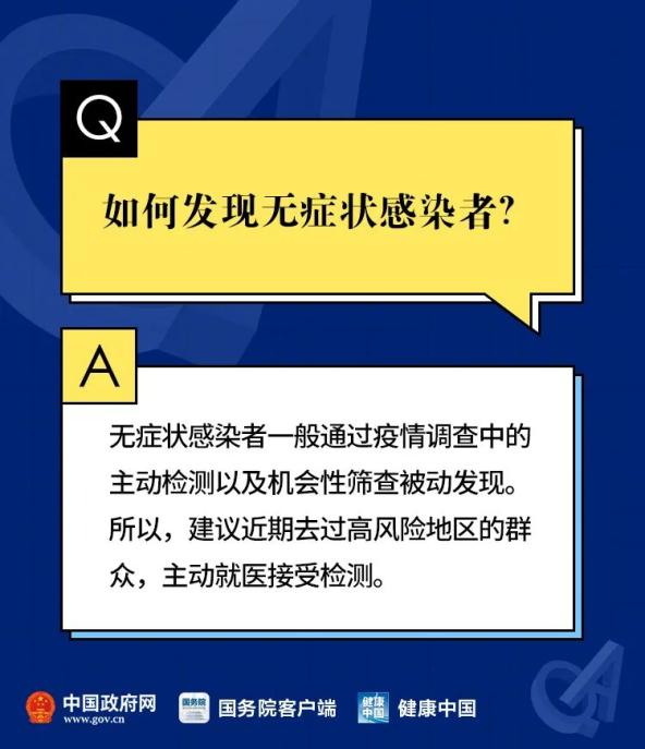 970.jpg