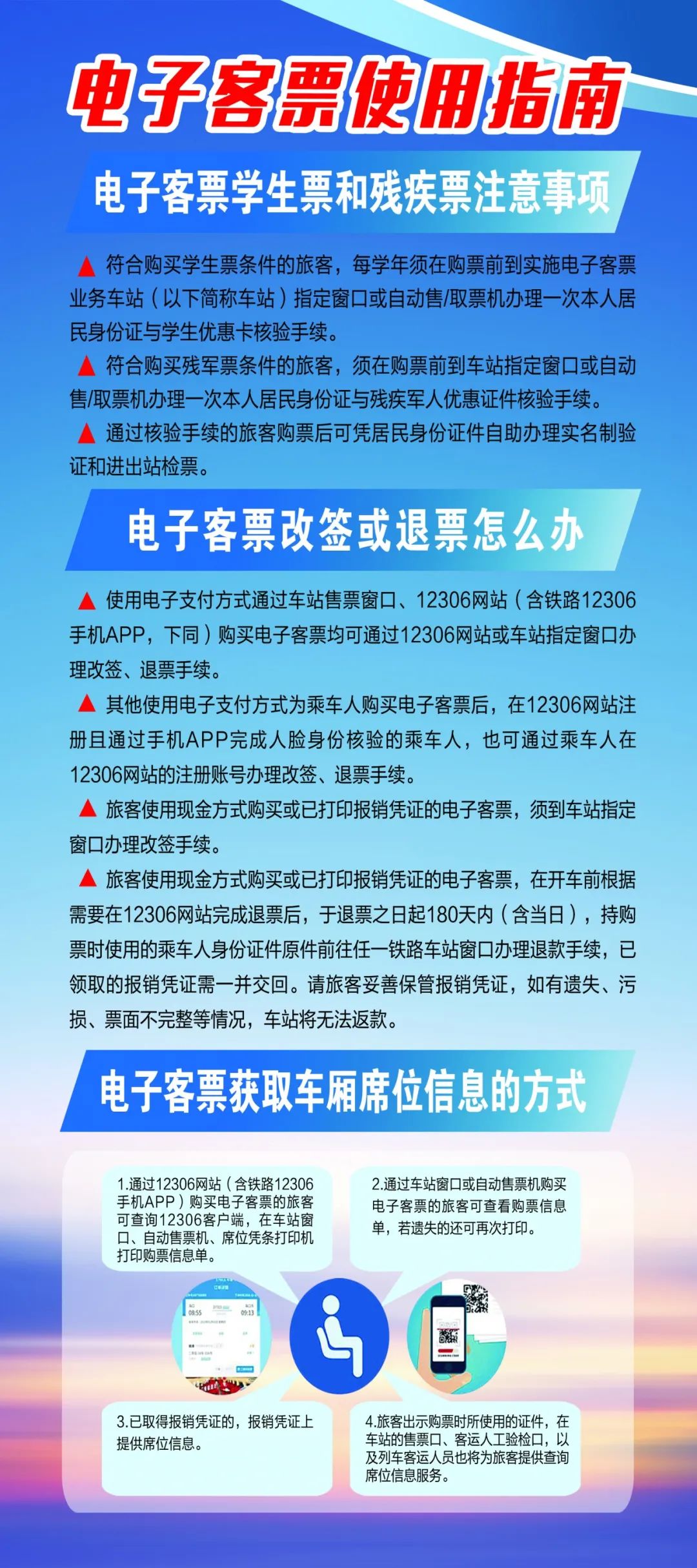 如何注册电子商务平台售卖客运票
