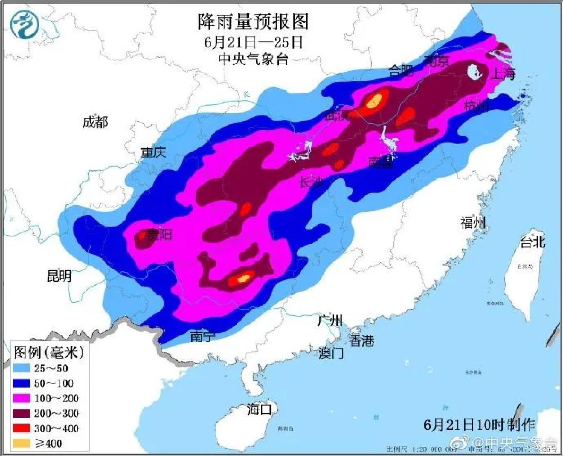 10后江西省经济总量_经济图片(3)