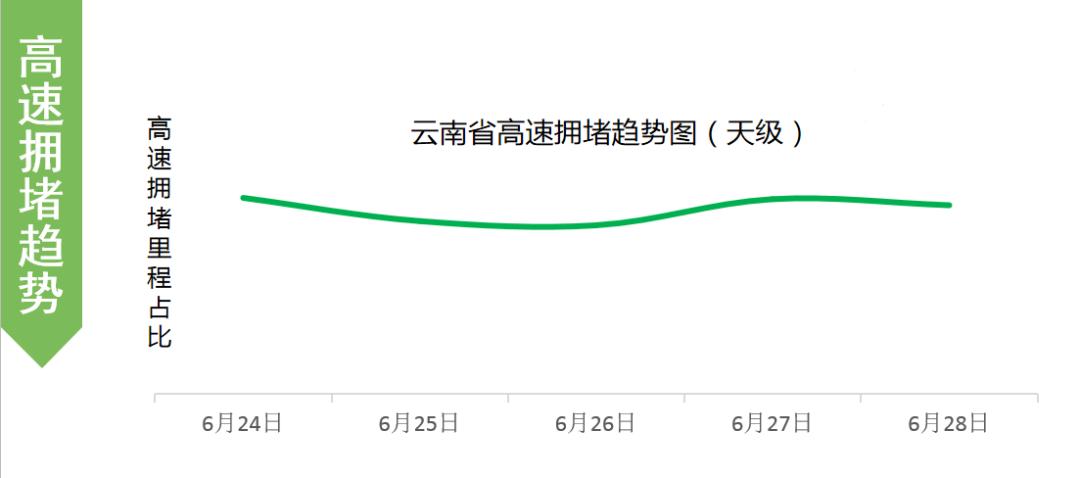 弥勒人口_这个弥勒人上榜 2016中国新财富500富人榜 唯一云南人(2)