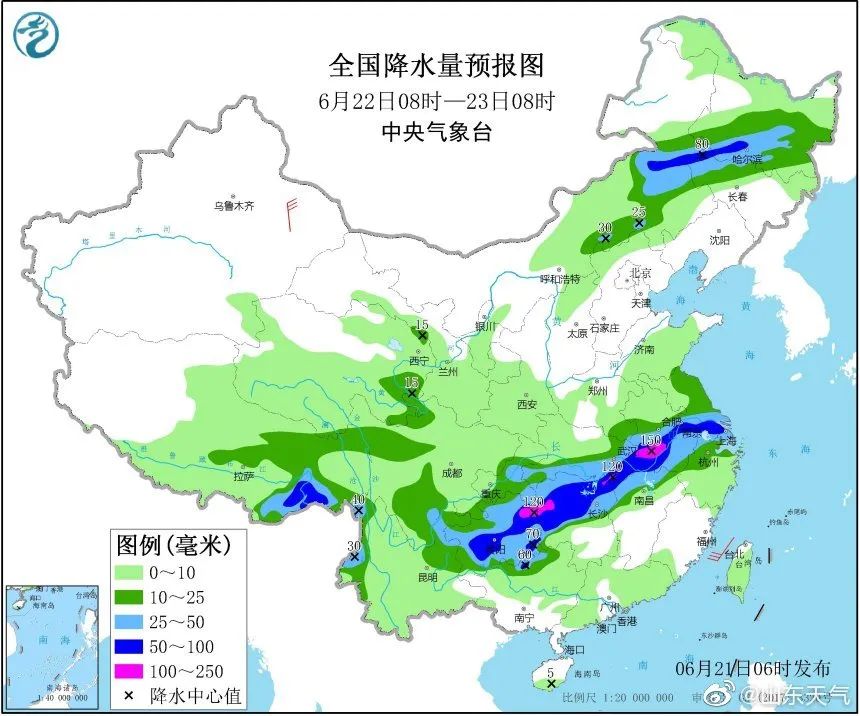 南部县人口_读下图,美国南部地区和东北部地区的人口增长差异大,其主要原因