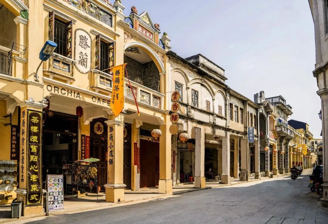 安排了来珠海斗门旅游有补贴领