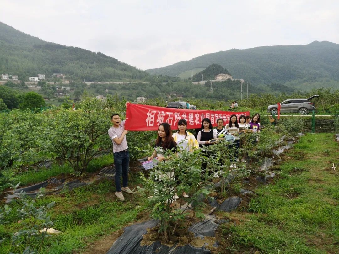 叶瓦房大队人口土地亩数_农村瓦房图片(3)