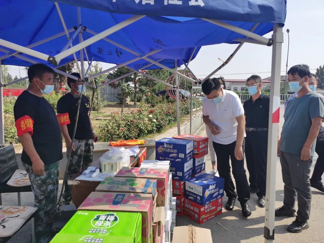 朱庄镇人口_孟庄镇郑屯人口