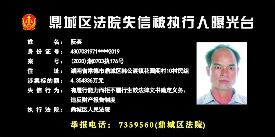 2020湖南各县人口排名_湖南各县分布地图(3)