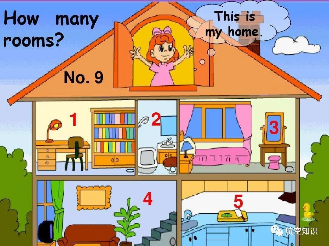 记忆homing时,可看作home的动名词形式.