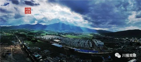布拖县人口_国家正式确认 凉山这17个镇将升级,雷波锦城镇也在内