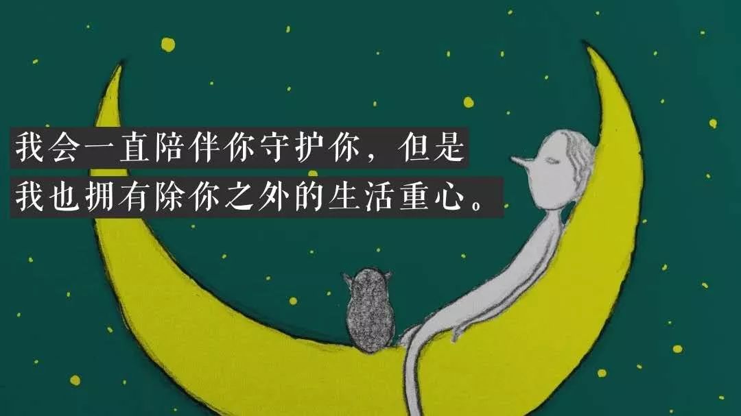 如何让自己更开心一点 503.jpg