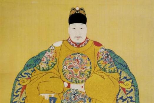 万历皇帝30多年不上朝,为何没出现严嵩魏忠贤这样的奸臣?