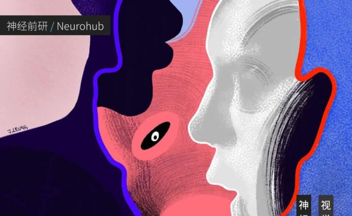 澎湃新闻 专注时政与思想 thepaper.cn