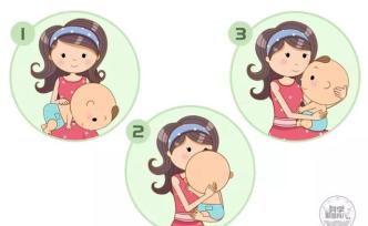 夏季高发，十个宝宝九个咳，最有效的祛痰方法竟是喝“TA”