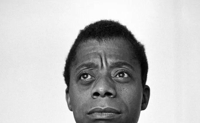 澎湃新闻 专注时政与思想 thepaper.cn