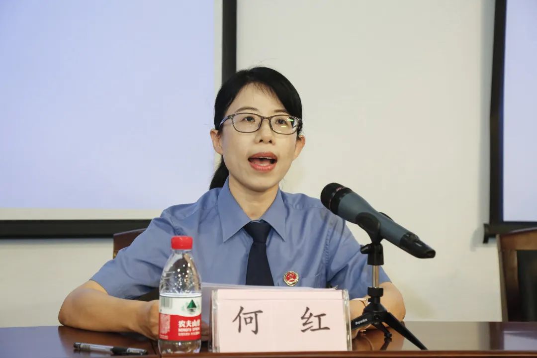 重磅柯桥法检两院首次联合发布典型案例