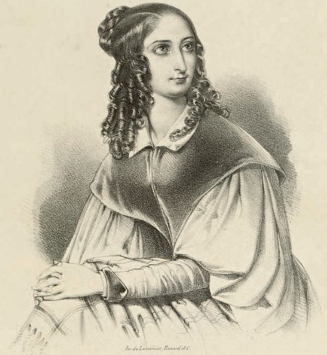 向大师致敬高更丨满地都是六便士他却抬头看见了月亮