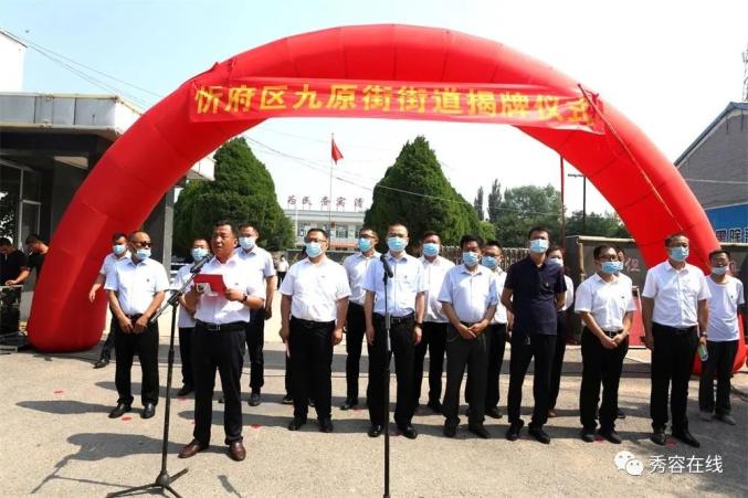 西张镇人口_西条高人图片(2)