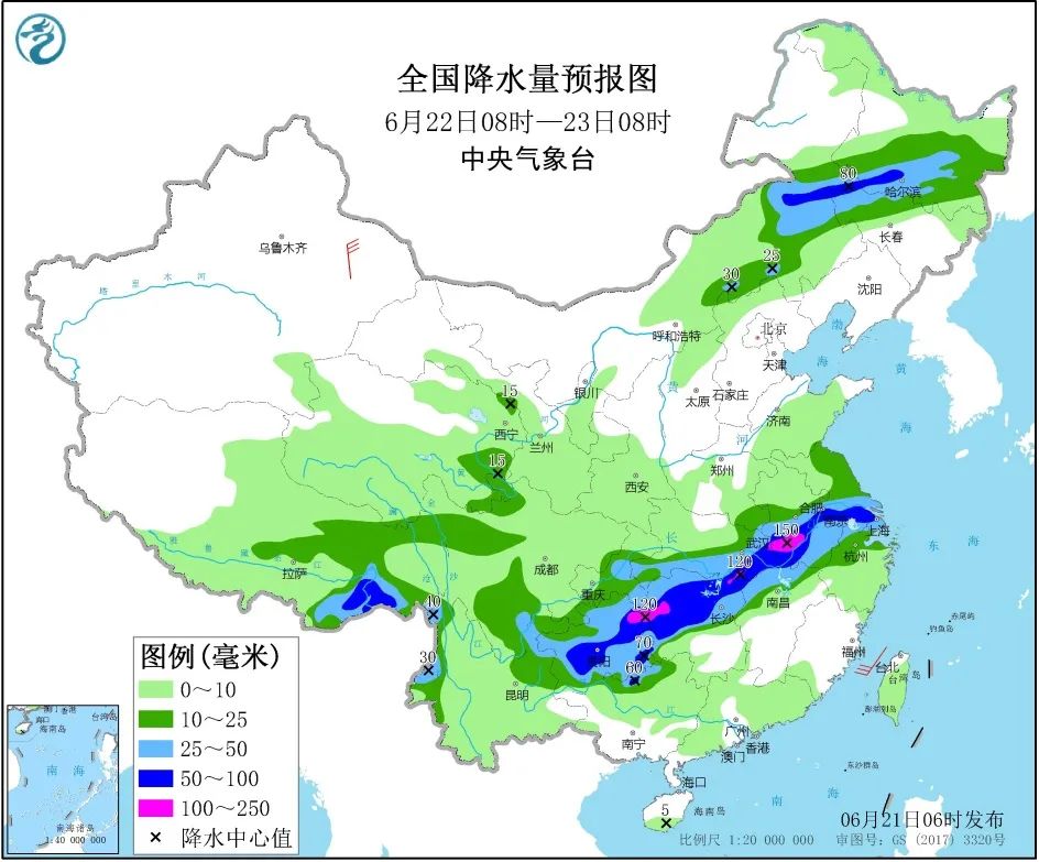 大连长兴岛经济区2020年GDP_大连长兴岛stx图片(3)