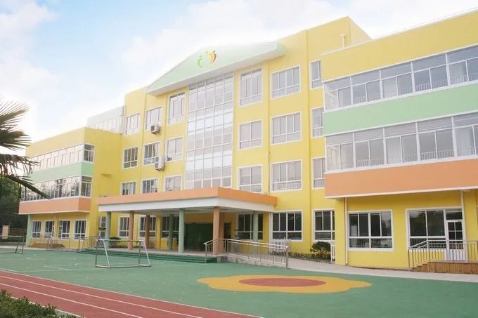 项目名称:嘉定区方泰幼儿园校舍维修工程项目建设地址:嘉定区泰富路