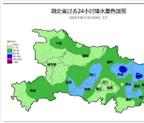 荆州最新人口_荆州美林悦府最新动态(2)