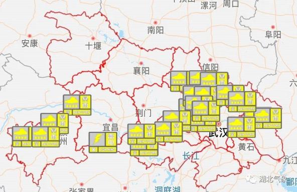 荆州最新人口_荆州美林悦府最新动态(2)