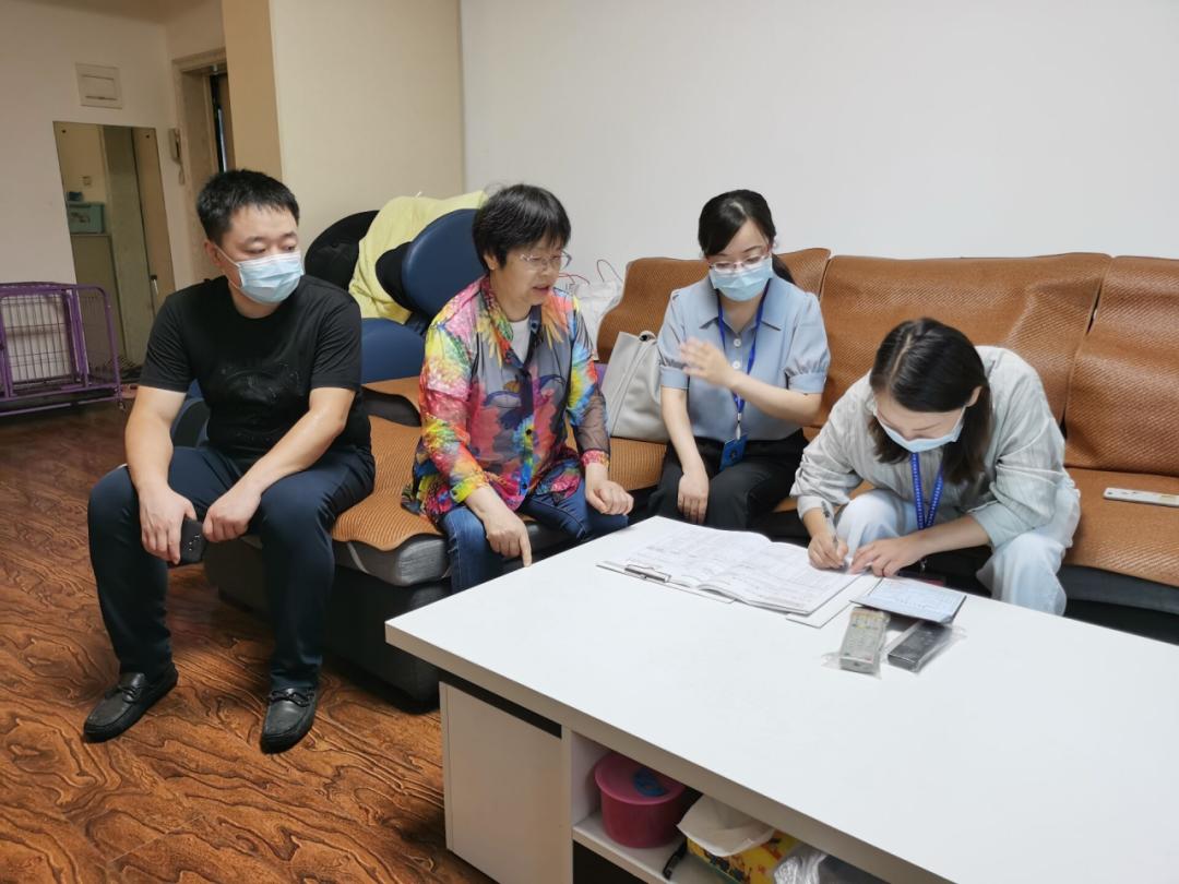 人口普查综合试点宣传疫情_疫情防控宣传图片(2)