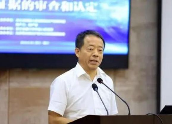 顶尖专家云集丨嘉兴中院成立跨域一体化司法专家智库