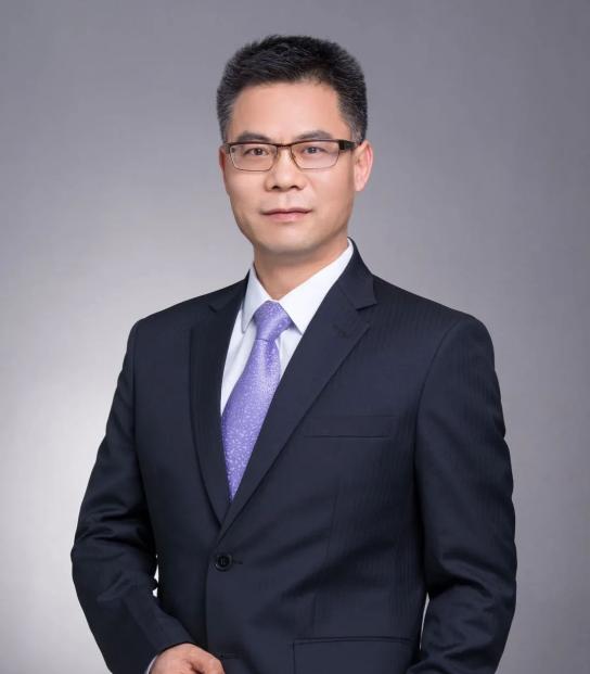 顶尖专家云集丨嘉兴中院成立跨域一体化司法专家智库