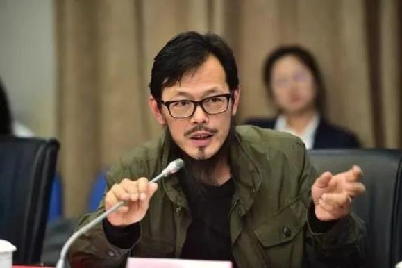 顶尖专家云集丨嘉兴中院成立跨域一体化司法专家智库