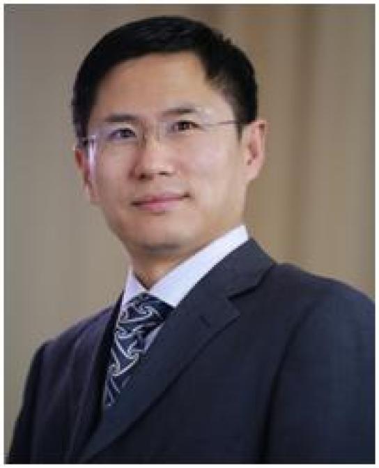 顶尖专家云集丨嘉兴中院成立跨域一体化司法专家智库