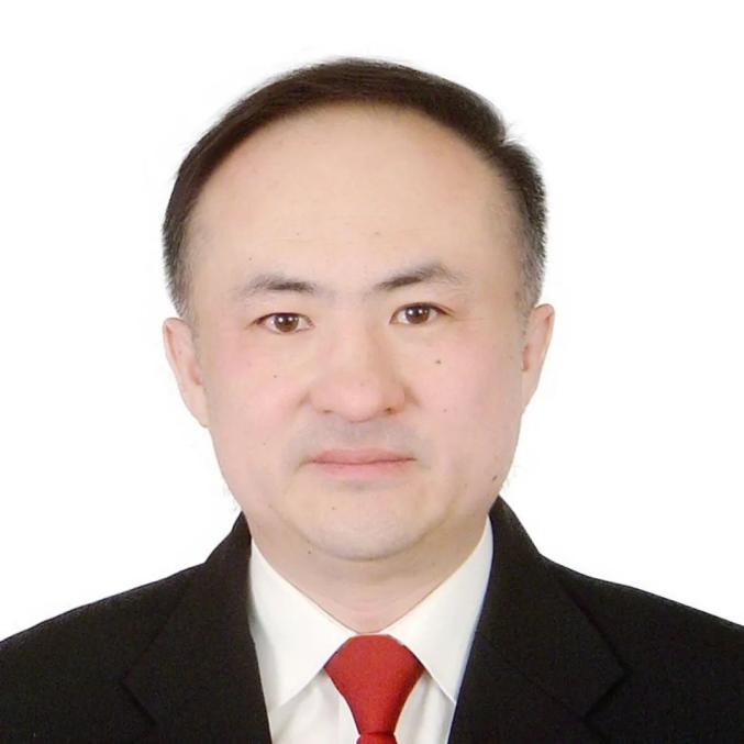 顶尖专家云集丨嘉兴中院成立跨域一体化司法专家智库