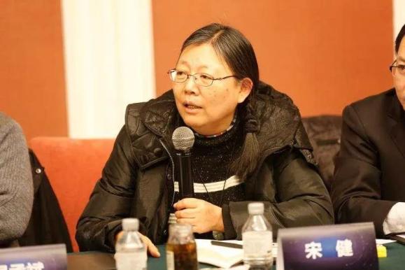 顶尖专家云集丨嘉兴中院成立跨域一体化司法专家智库