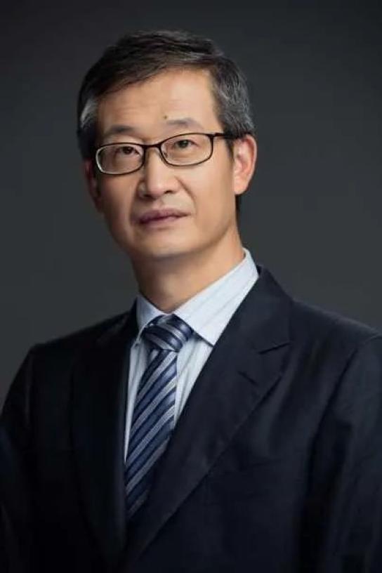 顶尖专家云集丨嘉兴中院成立跨域一体化司法专家智库