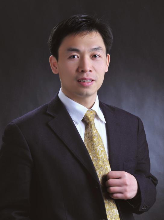 顶尖专家云集丨嘉兴中院成立跨域一体化司法专家智库
