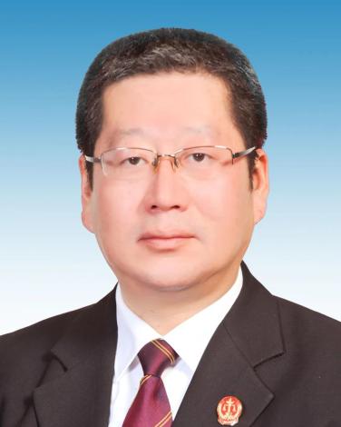 西安市公示拟提拔任用领导干部