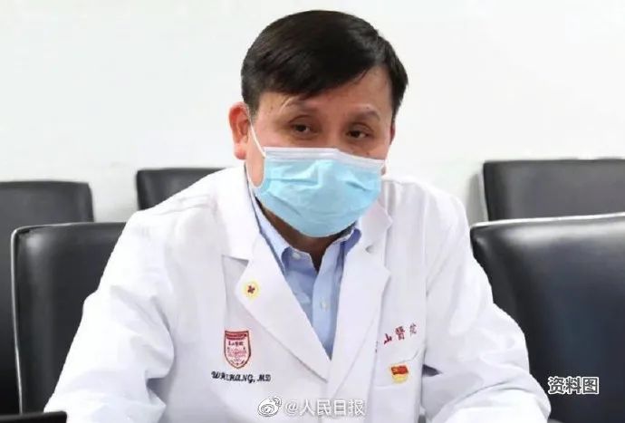 【目前,【北京可控范围内病例还会确诊】 【目前,【北京可控范围内病例还会确诊】