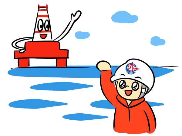 功勋老将乘风破浪