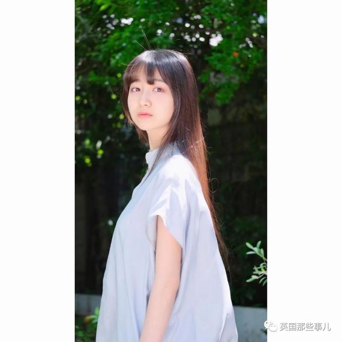 木村拓哉女儿写真合集 601.jpg